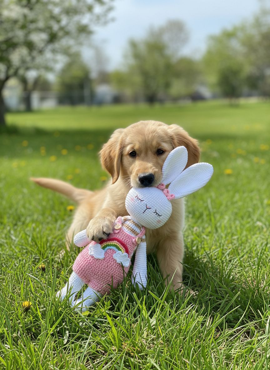 After AI transformation